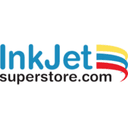 InkjetSuperstore